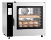 Picture of Combi steamer Silversteam2 P-7110D - 117792