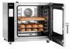 Picture of Combi steamer Silversteam2 P-7110D - 117792
