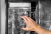 Picture of Combi steamer Silversteam2 P-7110D - 117792