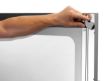 Picture of Combi steamer Silversteam2 P-7110D - 117792