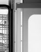 Picture of Combi steamer Silversteam2 P-7110D - 117792