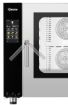 Picture of Combi steamer Silversteam2 P-7110D - 117792