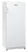 Picture of Bottle cooler 254L - 700473