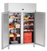 Picture of Refrigerator 1400 GN211 - 700416