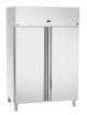 Picture of Refrigerator 1400 GN211 - 700416