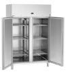 Picture of Refrigerator 1400 GN211 - 700416