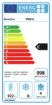 Picture of Refrigerator 1400 GN211 - 700416