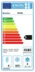 Picture of Deep freezer 1400 GN211 - 700706