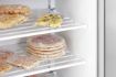 Picture of Deep freezer 600ST - 700856