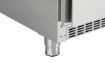 Picture of Deep freezer 600ST - 700856