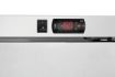 Picture of Deep freezer 600ST - 700856