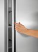 Picture of Deep freezer 600ST - 700856