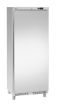 Picture of Deep freezer 600ST - 700856