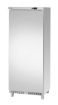 Picture of Deep freezer 600ST - 700856