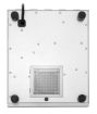 Picture of Induction Cooker IK 25-1TCK - 105917