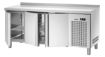 Picture of Refrigerated counter T3 MA - 110894MA