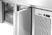 Picture of Refrigerated counter T3 MA - 110894MA
