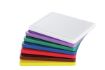 Picture of Cutting board PRO 32x26 GR-R - A120532