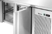 Picture of Refrigerated counter T3 - 110894