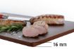 Picture of Cutting board 60x40 BR - A120526