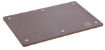 Picture of Cutting board 60x40 BR - A120526
