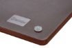 Picture of Cutting board 60x40 BR - A120526