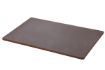 Picture of Cutting board 60x40 BR - A120526