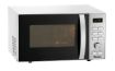 Picture of Microwave 19501M-HLGR - 610857