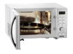 Picture of Microwave 19501M-HLGR - 610857