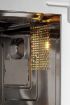 Picture of Microwave 19501M-HLGR - 610857