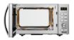 Picture of Microwave 19501M-HLGR - 610857