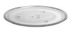 Picture of Microwave 19501M-HLGR - 610857