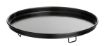 Picture of Microwave 19501M-HLGR - 610857