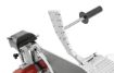 Picture of Meat Slicer 300 R Plus - 174305