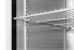 Picture of Glass-doored refrigerator GTK3-121 - 700851