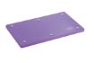 Picture of Cutting board PRO 53x32 LI-R - A120539