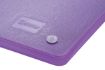 Picture of Cutting board PRO 53x32 LI-R - A120539