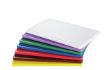 Picture of Cutting board PRO 53x32 LI-R - A120539