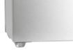 Picture of Cutlery holder BK40L - 500449