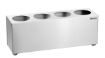 Picture of Cutlery holder BK40L - 500449