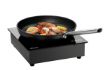 Picture of Built-in induction cooker 351TC - 105860