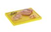 Picture of Cutting board PRO 32x26 GE-R - A120533