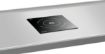 Picture of Built-in induction cooker 351TC - 105860