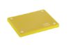 Picture of Cutting board PRO 32x26 GE-R - A120533