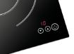 Picture of Built-in induction cooker 351TC - 105860