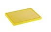 Picture of Cutting board PRO 32x26 GE-R - A120533