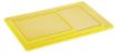 Picture of Cutting board PRO 32x26 GE-R - A120533
