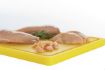 Picture of Cutting board PRO 32x26 GE-R - A120533