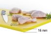 Picture of Cutting board 60x40 GE - A120524