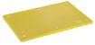 Picture of Cutting board 60x40 GE - A120524
